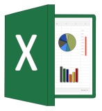 excel